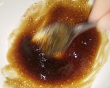 Foto langkah ke 1 dari resep Ayam Teriyaki.