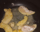Foto del paso 2 de la receta: Pollo a la cerveza
