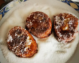 Foto del paso 5 de la receta: Torrijas gluten free