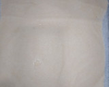 Foto del paso 6 de la receta: Tarta de números