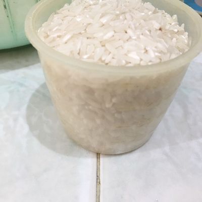 Langkah 1