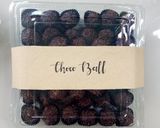 Foto langkah ke 2 dari resep Choco Ball.