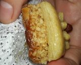 صورة لخطوة 8 من وصفة بقلاوة بالكاوكاو 😍