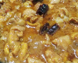 🍅 தக்காளி சிக்கன் கிரேவி 🐣 ரெசிபி ஸ்டேப் 5 புகைப்படம்