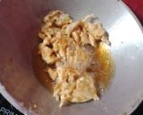 Foto langkah ke 5 dari resep Jamur krispi hot.