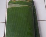Foto langkah ke 1 dari resep Garang Asam kukuruyuk.