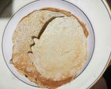 Foto del paso 4 de la receta: Panqueques
