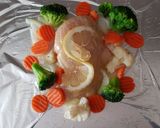 Batyus csirkemell recept fázis 5 fotója