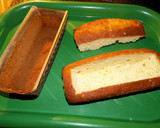 Foto del paso 1 de la receta: En 20 minutos hacemos un postre helado