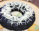 Foto langkah ke 4 dari resep Brownis gorioreo ekonomis.