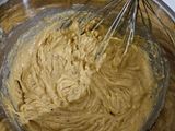Nestum Cookies