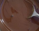 Foto del paso 2 de la receta: Café frío