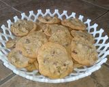A picture of step 15 of My Perfect Chocolate Chip Cookie !! :).