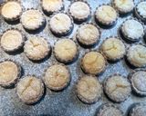 Foto del paso 5 de la receta: Suspiros de amantes