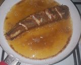 Sült hekkkk 🐟 recept fázis 3 fotója