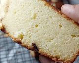 Foto langkah ke 3 dari resep Bolu Tape Gluten Free dengan tepung beras (698).
