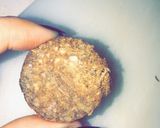 صورة لخطوة 1 من وصفة سندويشات السجق