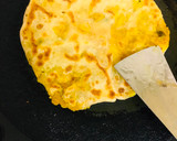 અવાેકાડાે સ્ટફ્ડ પરાઠા (Avacado stuffed paratha recipe in Gujarati) રેસીપી સ્ટેપ7ફોટો