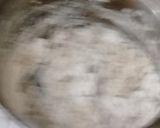 Foto langkah ke 3 dari resep Pempek ayam made in mama.