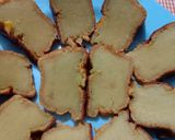 Foto langkah ke 4 dari resep Prol Nangka.