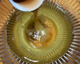 Foto del paso 3 de la receta: Ponche de durazno y piña
