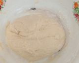 Foto langkah ke 2 dari resep Roti goreng isi tuna.