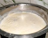 দুধ পুলি (Doodh puli recipe in bengali) রেসিপির ধাপ 1 ছবি