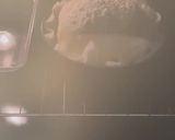 Foto del paso 13 de la receta: Pan de Cerveza 🍺!! (versión 2)