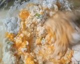 Foto langkah ke 3 dari resep Tahu Gurita.