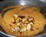 Paneer Butter Masala recipe step 8 photo