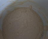 Foto del paso 2 de la receta: Ciabatta artesanal con aceitunas