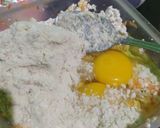 Foto langkah ke 1 dari resep Nugget Tahu.