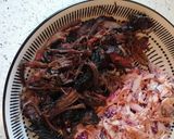A picture of step 9 of Smoked Beef Short Ribs.