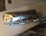 Foto del paso 2 de la receta: Envoltini de Carne