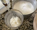 Chitoi Pitha রেসিপির ধাপ 2 ছবি