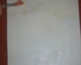 Foto del paso 2 de la receta: Palmeritas con masa para tarta