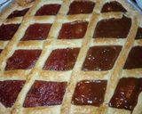 Foto del paso 6 de la receta: Pastafrola xl con harina Leudante