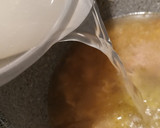 Foto del paso 3 de la receta: Sopa de Picadillo