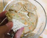 Foto langkah ke 3 dari resep Tahu Walik Krenyes.