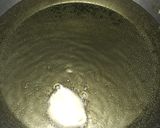Foto del paso 7 de la receta: Buñuelos de viento con crema pastelera