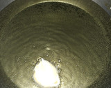 Foto del paso 7 de la receta: Buñuelos de viento con crema pastelera