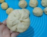 Foto langkah ke 7 dari resep Karipap (Curry Puff).