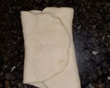Foto del paso 4 de la receta: Pan Casero