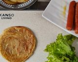 Foto langkah ke 1 dari resep Maryam Delight.
