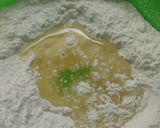A picture of step 2 of Budget-Friendly Dough for Pascualina Pies.