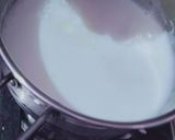 A picture of step 2 of Homemade sheer khurma.