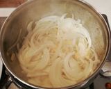 Foto del paso 4 de la receta: Pollo estofado