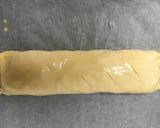 Foto del paso 10 de la receta: Strudel de manzana 🍏