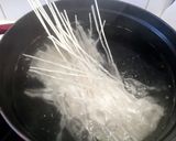 【愛在家裡麵x好勁道】家傳炸醬麵的食譜步驟6照片