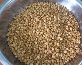 Foto langkah ke 7 dari resep KACANG BAWANG (Renyah & Gurih).
